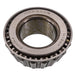 Differential Pinion Bearing PTC PTHM89449