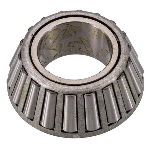 Differential Pinion Bearing PTC PTHM89449