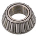 Differential Pinion Bearing PTC PTHM89449