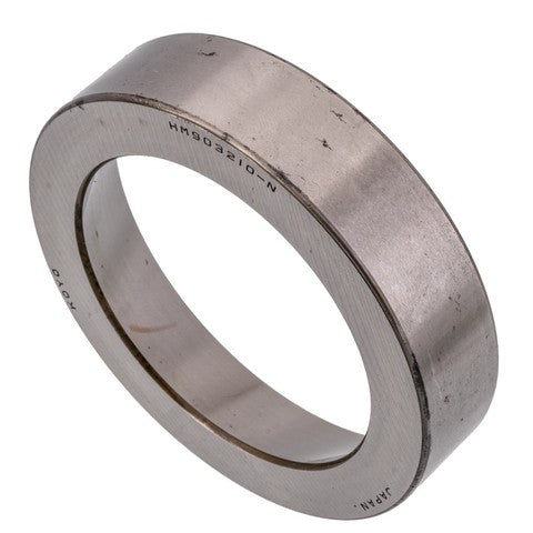 Differential Pinion Race PTC PTHM903210