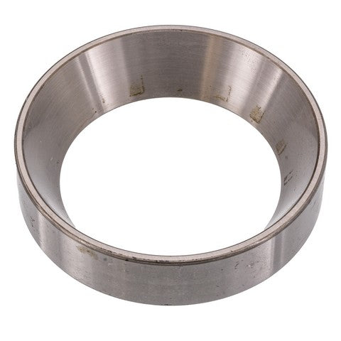 Differential Pinion Race PTC PTHM903210