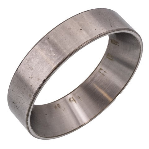 Differential Pinion Race PTC PTHM903210