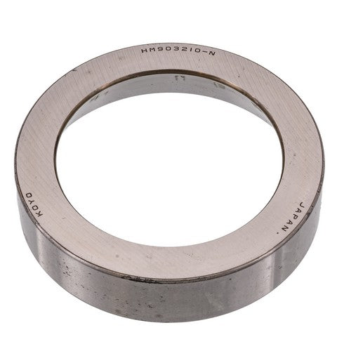 Differential Pinion Race PTC PTHM903210