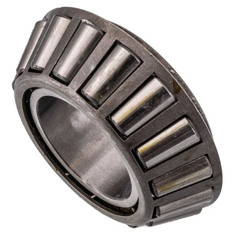 Differential Pinion Bearing PTC PTHM903249