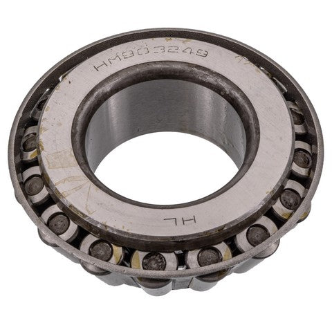 Differential Pinion Bearing PTC PTHM903249