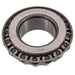 Differential Pinion Bearing PTC PTHM903249