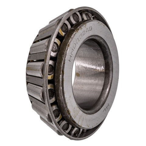 Differential Pinion Bearing PTC PTHM903249