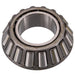 Differential Pinion Bearing PTC PTHM903249