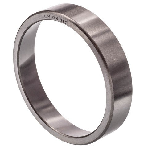 Axle Differential Bearing Race PTC PTJLM104910