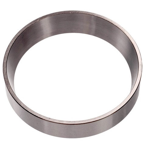 Axle Differential Bearing Race PTC PTJLM104910