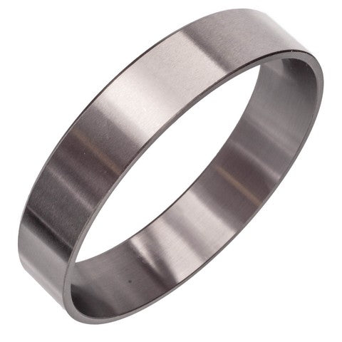 Axle Differential Bearing Race PTC PTJLM104910