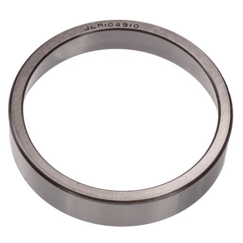 Axle Differential Bearing Race PTC PTJLM104910