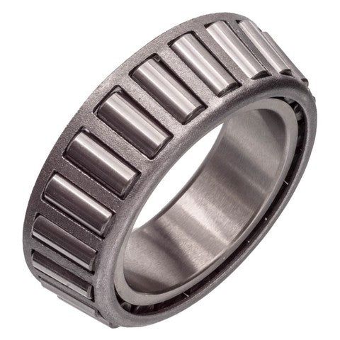 Axle Differential Bearing PTC PTJLM104948