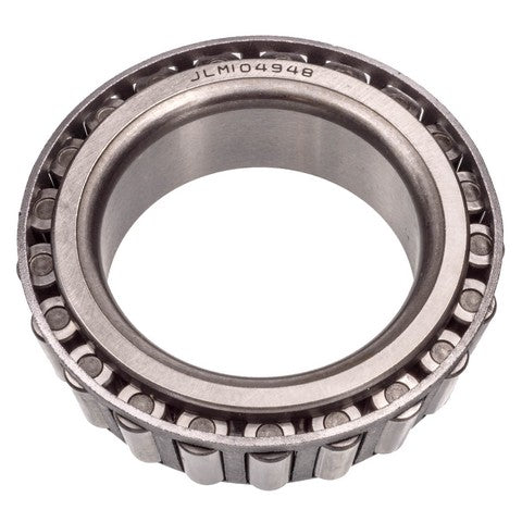 Axle Differential Bearing PTC PTJLM104948