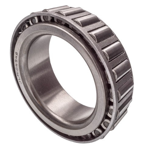 Axle Differential Bearing PTC PTJLM104948