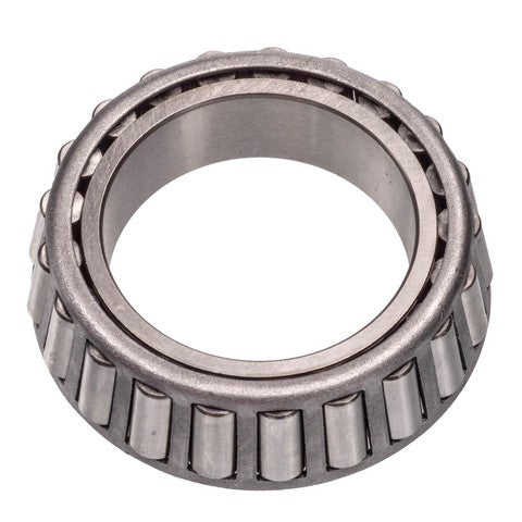 Axle Differential Bearing PTC PTJLM104948