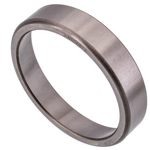 Wheel Bearing Race PTC PTJLM506810