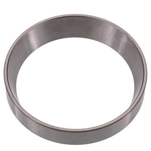 Wheel Bearing Race PTC PTJLM506810