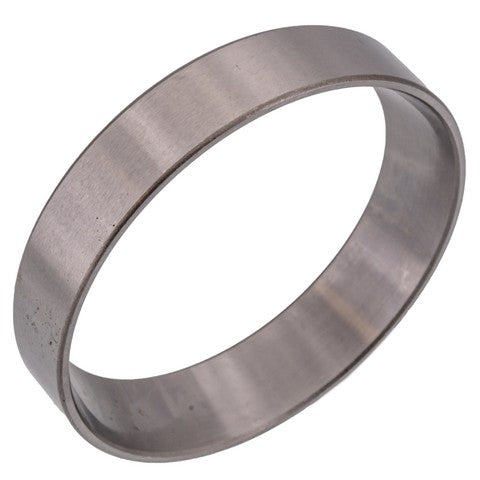 Wheel Bearing Race PTC PTJLM506810