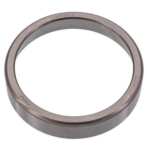 Wheel Bearing Race PTC PTJLM506810