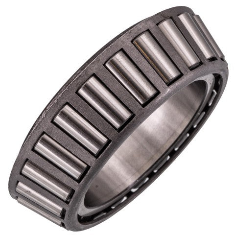 Wheel Bearing PTC PTJLM506849