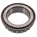 Wheel Bearing PTC PTJLM506849