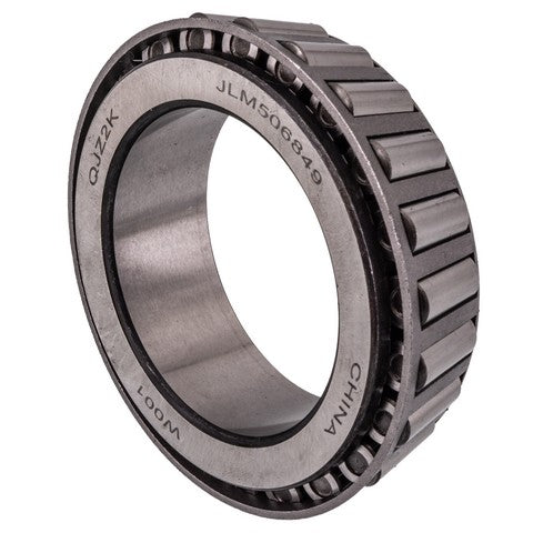 Wheel Bearing PTC PTJLM506849