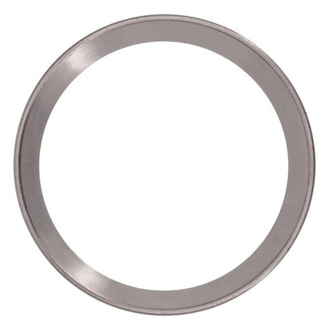 Wheel Bearing Race PTC PTJLM710910