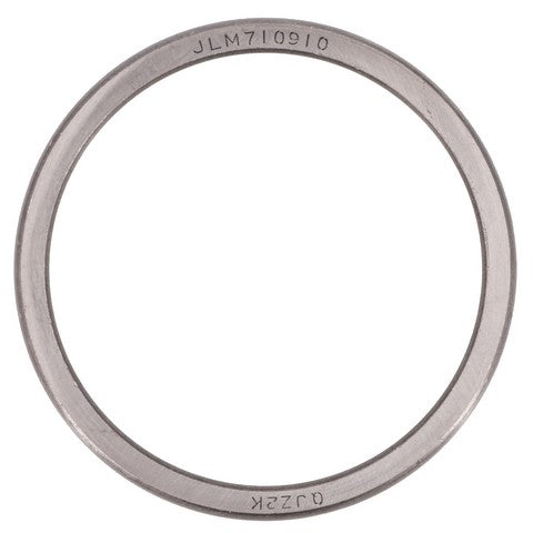 Wheel Bearing Race PTC PTJLM710910