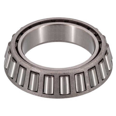 Wheel Bearing PTC PTJLM710949