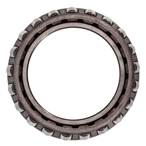 Wheel Bearing PTC PTJLM710949