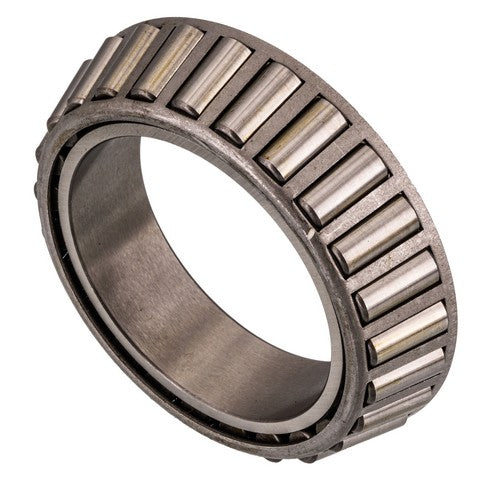 Manual Transmission Main Shaft Bearing PTC PTJLM813049