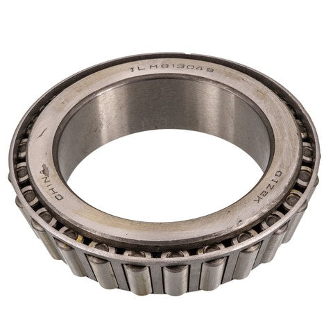 Manual Transmission Main Shaft Bearing PTC PTJLM813049