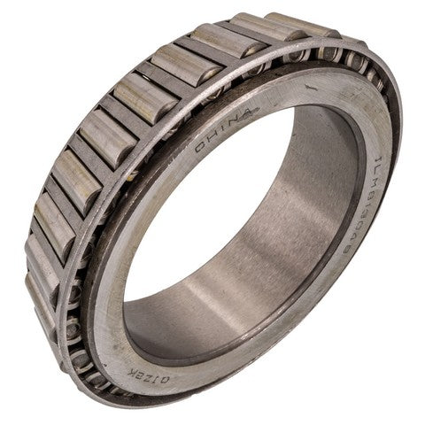 Manual Transmission Main Shaft Bearing PTC PTJLM813049