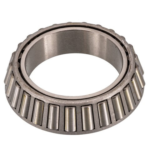 Manual Transmission Main Shaft Bearing PTC PTJLM813049