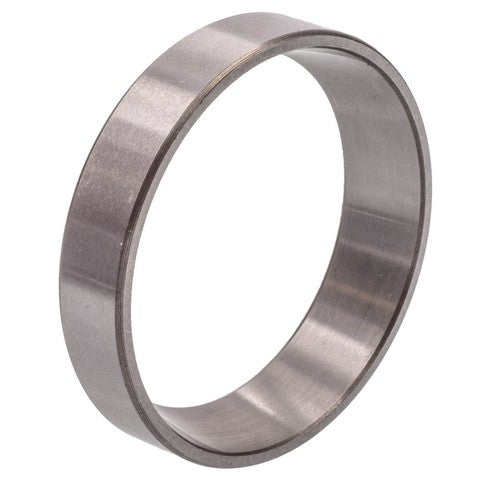 Wheel Bearing Race PTC PTL44610