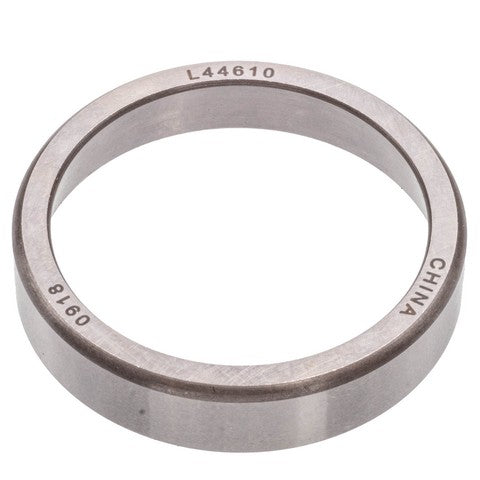 Wheel Bearing Race PTC PTL44610