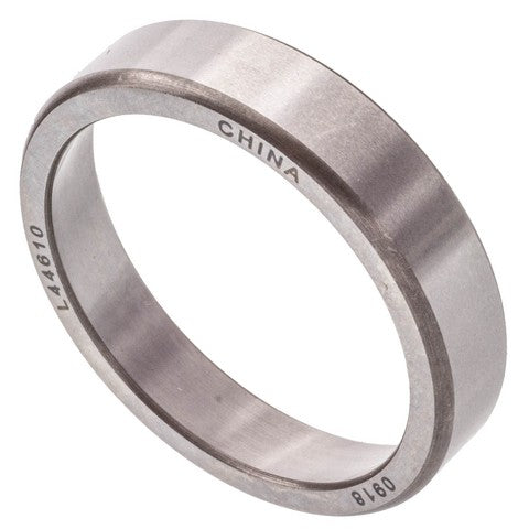 Wheel Bearing Race PTC PTL44610