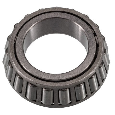 Wheel Bearing PTC PTL44649