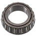 Wheel Bearing PTC PTL44649