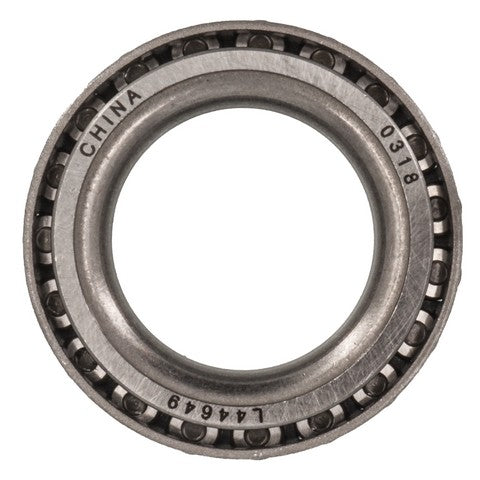 Wheel Bearing PTC PTL44649
