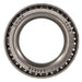 Wheel Bearing PTC PTL44649