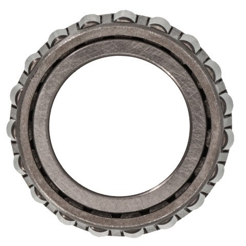 Wheel Bearing PTC PTL44649