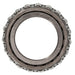Wheel Bearing PTC PTL44649
