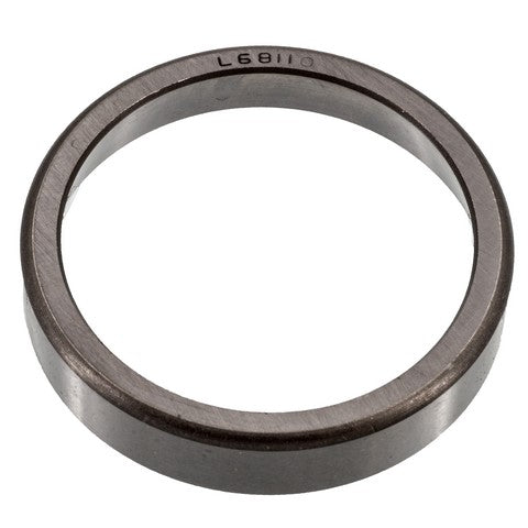 Wheel Bearing Race PTC PTL68110