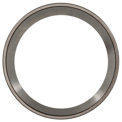 Wheel Bearing Race PTC PTL68110