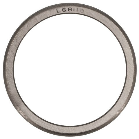 Wheel Bearing Race PTC PTL68110