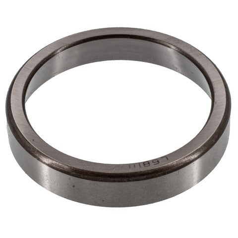 Wheel Bearing Race PTC PTL68111