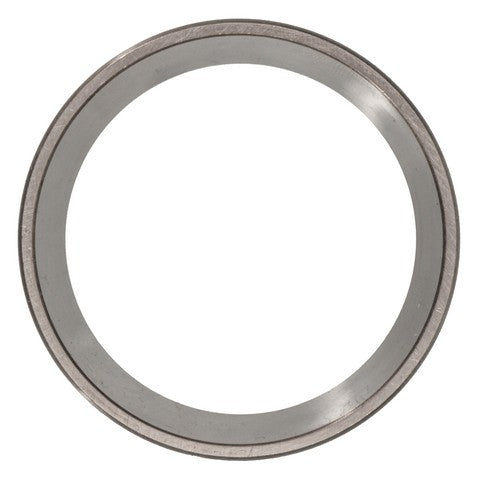 Wheel Bearing Race PTC PTL68111