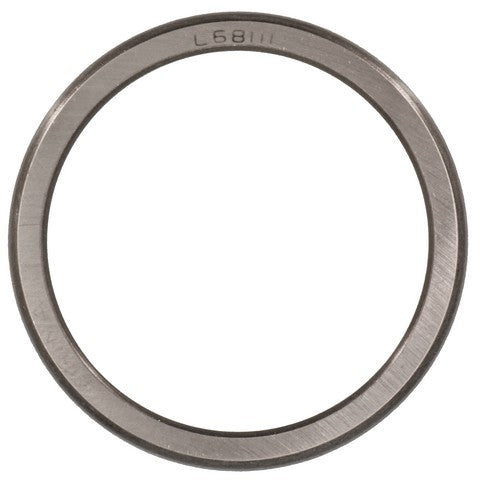 Wheel Bearing Race PTC PTL68111